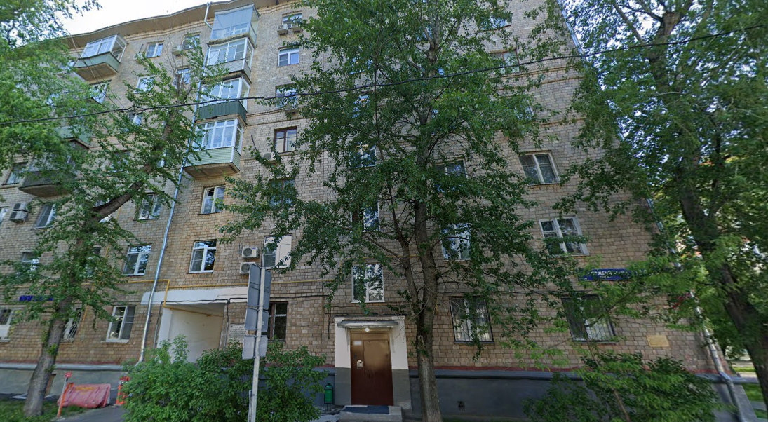 Солженицына 24 3 новосибирск. Солженицына 24