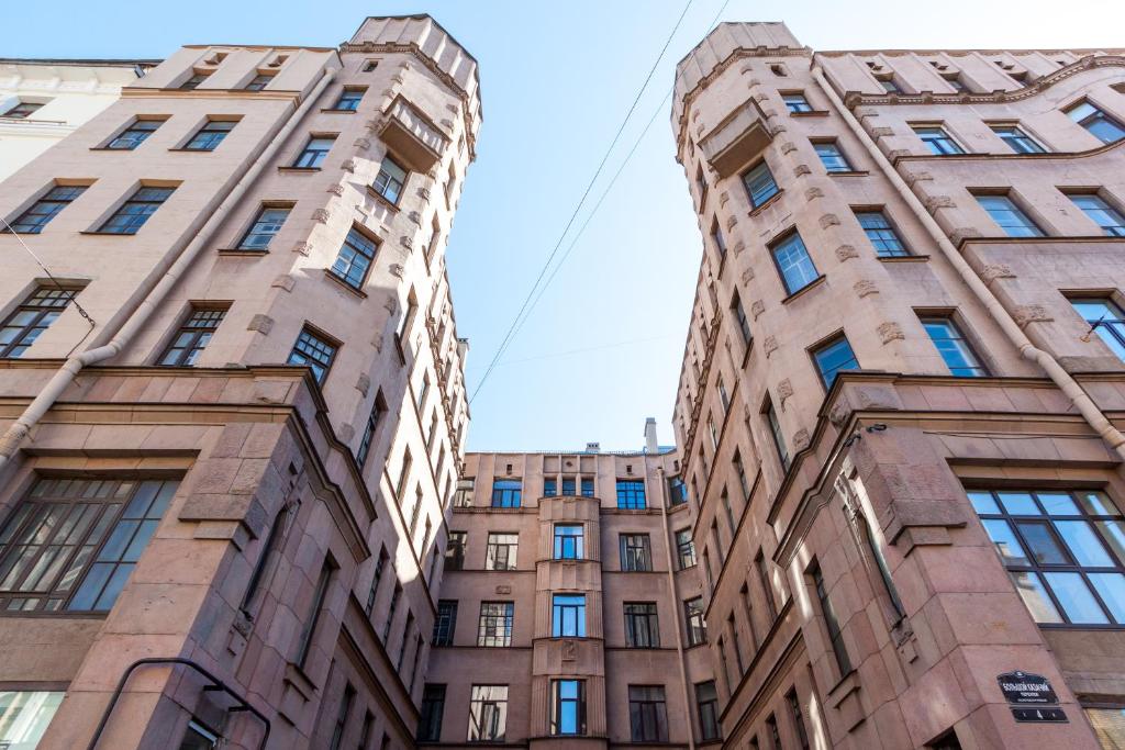 Большой казачий 11 санкт петербург. Большой казачий переулок 4 Санкт-Петербург. Санкт-Петербург большой казачий пер 9. Большой казачий переулок 6. Большой казачий переулок 4 Санкт-Петербург на карте
