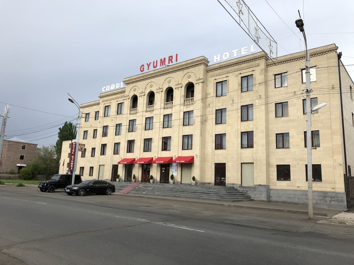 Купить Квартиру В Гюмри Армения Цена