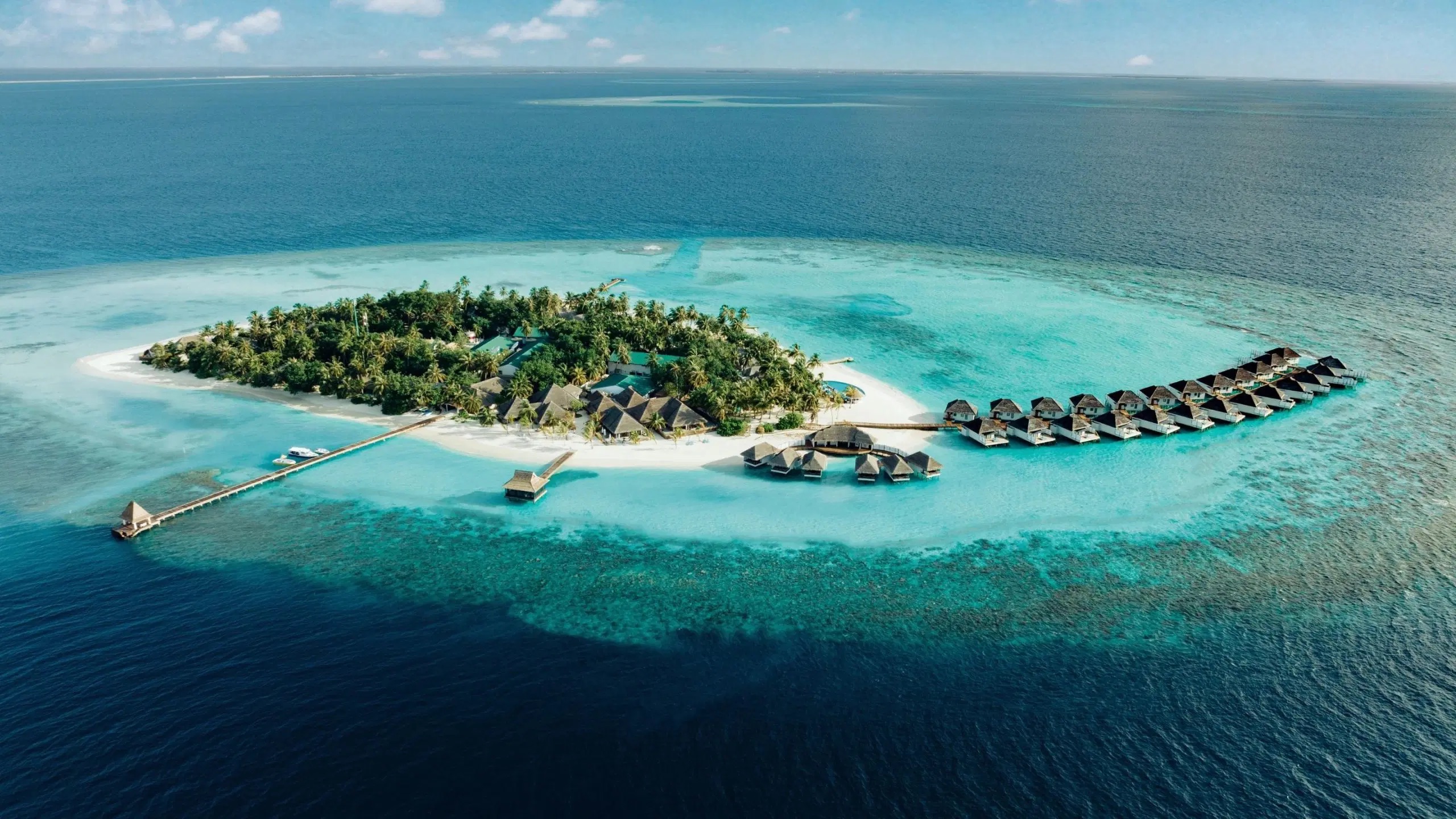 Туры в отель Nova Maldives 5*, Мальдивы, Ари Атолл — цены и отзывы 2024 T  Club Vakarufalhi; Vakarufalhi Island Resort