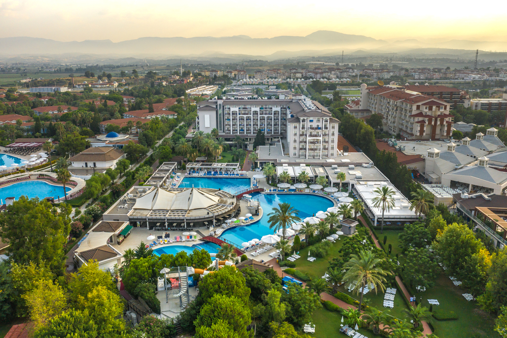 Sunis hotels. Sunis Elita Beach Resort&Spa. Sunis Elita Beach Resort 5. Sunis Elita Beach Resort Hotel & Spa. Sunis Elita Beach Resort 5 карта.